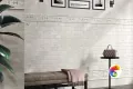 Коллекция Листоне KERAMA MARAZZI