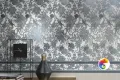 Коллекция Жардим KERAMA MARAZZI