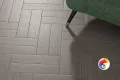 Коллекция Листоне KERAMA MARAZZI