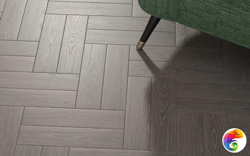 Коллекция Листоне KERAMA MARAZZI