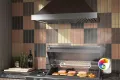 Коллекция Амстердам KERAMA MARAZZI