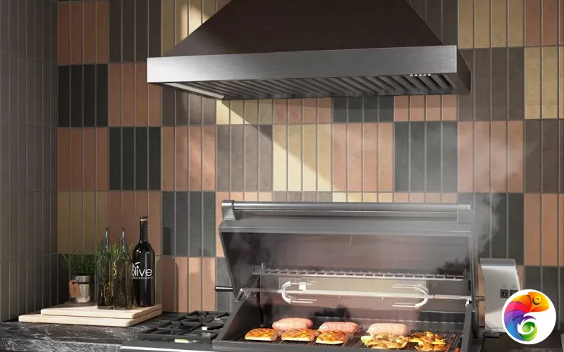 Коллекция Амстердам KERAMA MARAZZI