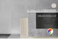 Коллекция Про Фьюче KERAMA MARAZZI