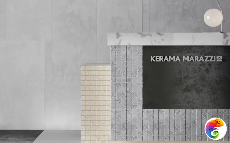 Коллекция Про Фьюче KERAMA MARAZZI