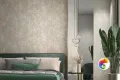 Коллекция Экзотика KERAMA MARAZZI