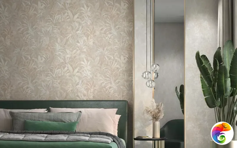 Коллекция Экзотика KERAMA MARAZZI