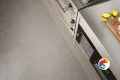 Коллекция Базис KERAMA MARAZZI
