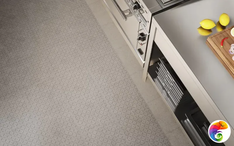 Коллекция Базис KERAMA MARAZZI