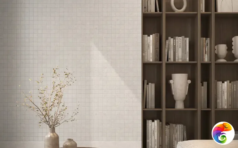 Коллекция Руссильон KERAMA MARAZZI