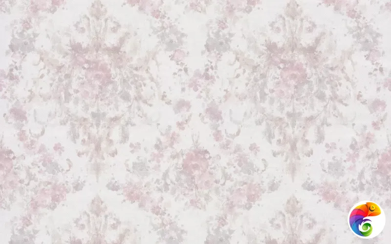 Коллекция Эдем KERAMA MARAZZI