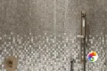 Коллекция Кантата KERAMA MARAZZI