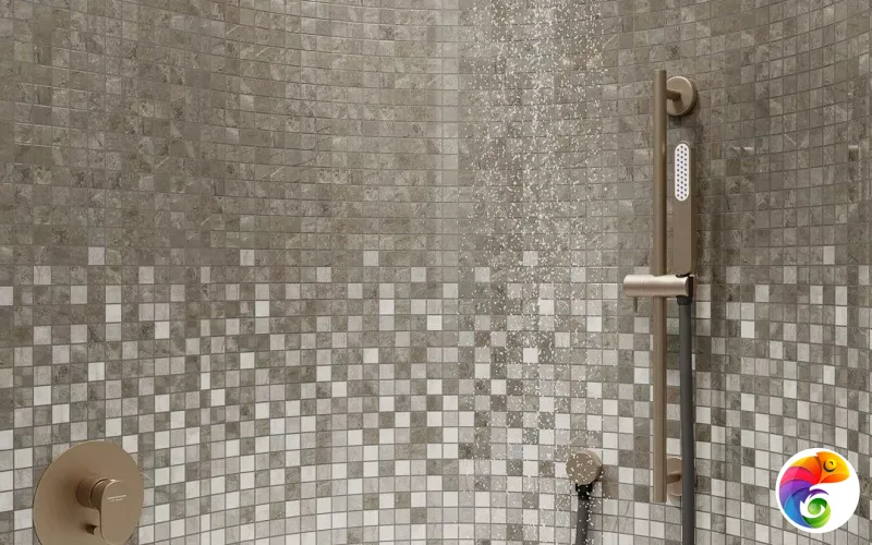 Коллекция Кантата KERAMA MARAZZI
