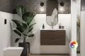 Коллекция Листоне KERAMA MARAZZI
