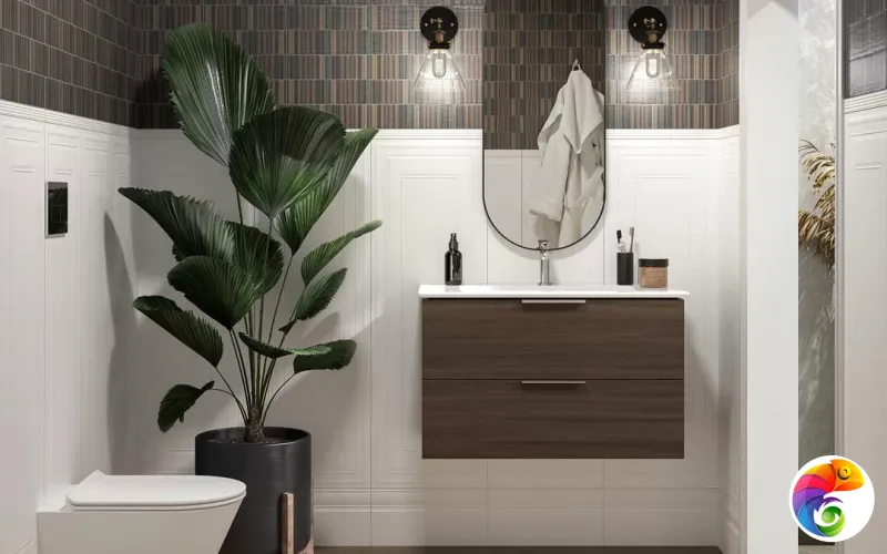 Коллекция Листоне KERAMA MARAZZI