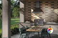 Коллекция Амстердам KERAMA MARAZZI