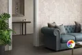 Коллекция Листоне KERAMA MARAZZI