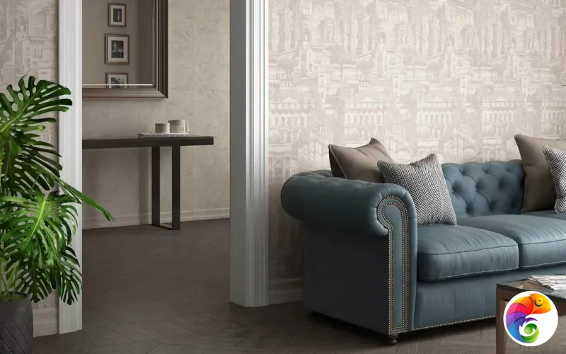 Коллекция Листоне KERAMA MARAZZI