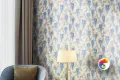 Коллекция Эдем KERAMA MARAZZI