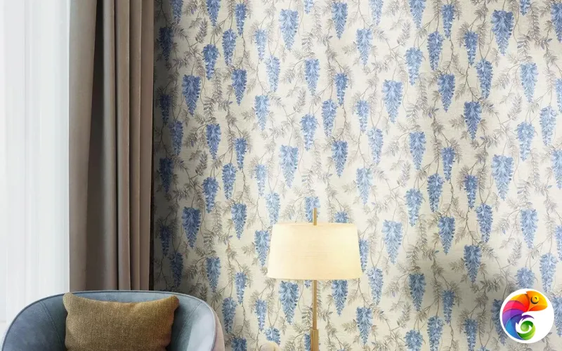 Коллекция Эдем KERAMA MARAZZI