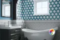 Коллекция Клемансо KERAMA MARAZZI