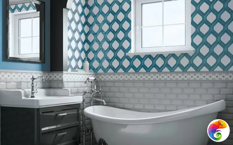 Коллекция Клемансо KERAMA MARAZZI