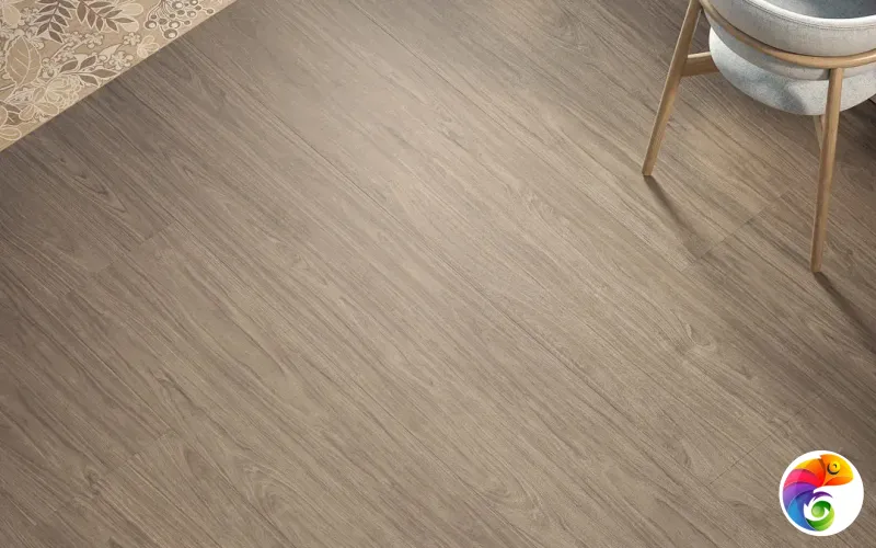 Коллекция Люберон KERAMA MARAZZI