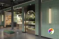 Коллекция Касабланка KERAMA MARAZZI