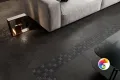 Коллекция Про Фьюче KERAMA MARAZZI