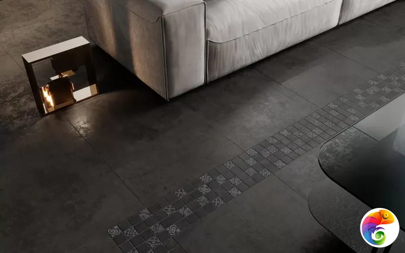 Коллекция Про Фьюче KERAMA MARAZZI