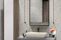 Коллекция Про Лаймстоун Антика KERAMA MARAZZI