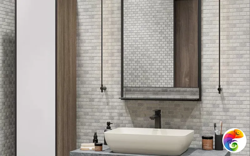 Коллекция Про Лаймстоун Антика KERAMA MARAZZI