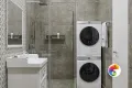 Коллекция Кантата KERAMA MARAZZI