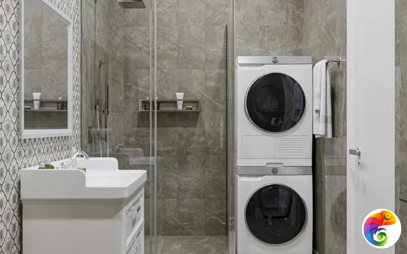 Коллекция Кантата KERAMA MARAZZI