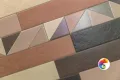 Коллекция Амстердам KERAMA MARAZZI