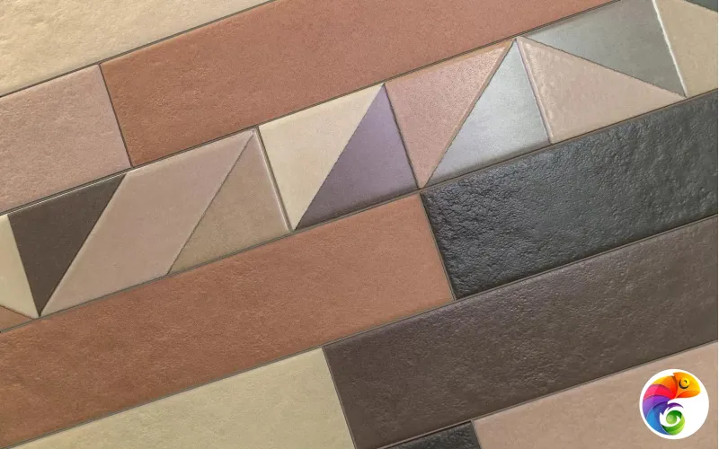 Коллекция Амстердам KERAMA MARAZZI