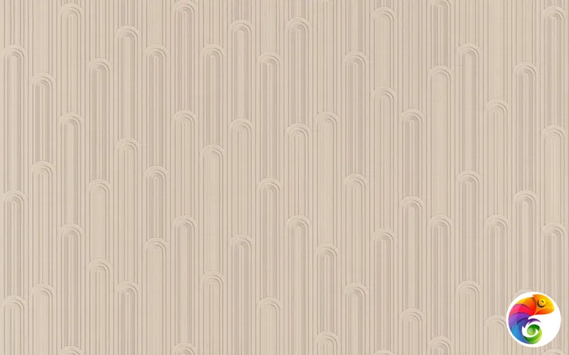 Коллекция Арки KERAMA MARAZZI