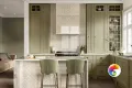 Коллекция Махкама KERAMA MARAZZI