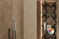 Коллекция Монтиони KERAMA MARAZZI
