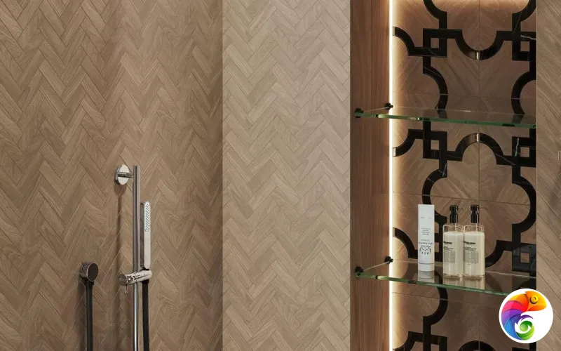 Коллекция Монтиони KERAMA MARAZZI