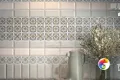 Коллекция Клемансо KERAMA MARAZZI