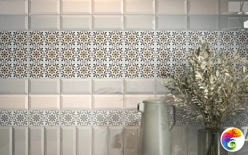 Коллекция Клемансо KERAMA MARAZZI