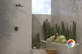 Коллекция Про Лаймстоун Антика KERAMA MARAZZI