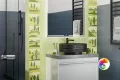 Коллекция Бардини KERAMA MARAZZI