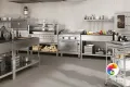 Коллекция Базис KERAMA MARAZZI