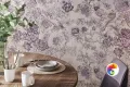 Коллекция Азулежу KERAMA MARAZZI