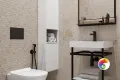 Коллекция Про Лаймстоун Антика KERAMA MARAZZI