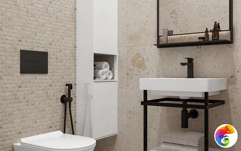 Коллекция Про Лаймстоун Антика KERAMA MARAZZI