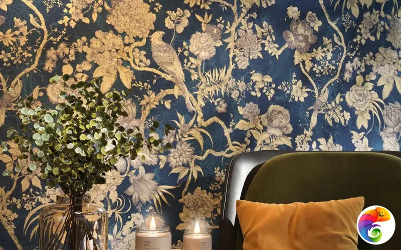 Коллекция Азулежу KERAMA MARAZZI