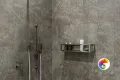 Коллекция Кантата KERAMA MARAZZI