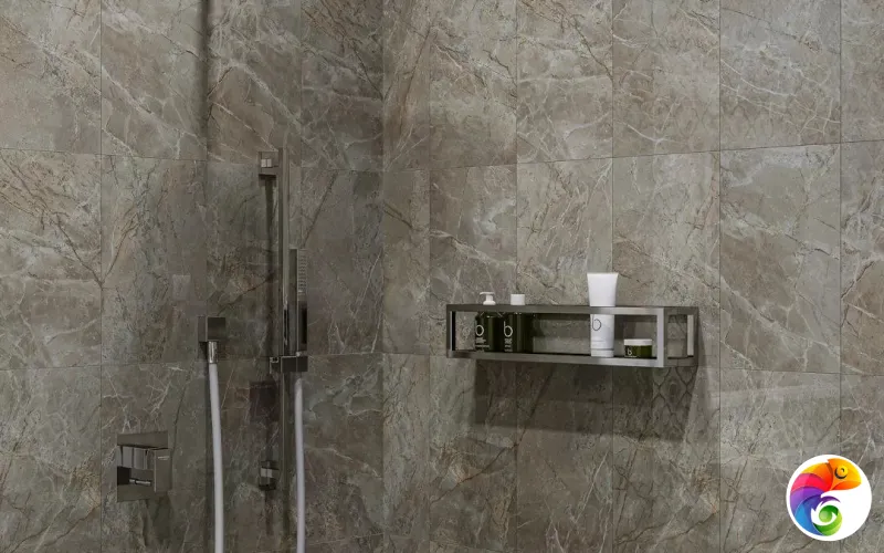 Коллекция Кантата KERAMA MARAZZI